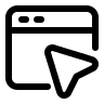 mcpX